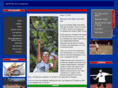 nighttennis.com