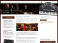 nisekohalfnote.com