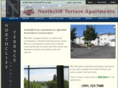northcliffapts.com