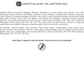 northlandplastics.com