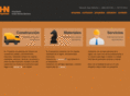 nproyectos.com