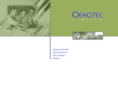 oekotec-limited.com