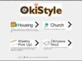 okistyle.com