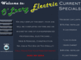 olearyelectric.com
