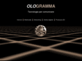 ologramma.it