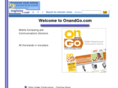 onandgo.com