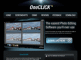 oneclk.com