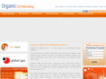 organicseomarketing.com.au