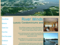 orientalriverwinds.com