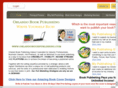 orlandobookpublishing.com