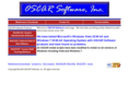 oscarsoftware.com