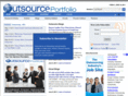 outsourceportfolio.com
