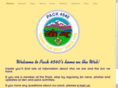 pack4540.com