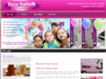 partyfantasia.co.uk