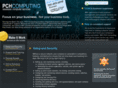 pchcomputing.com