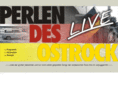 perlen-des-ostrock.de