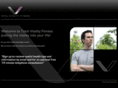 personaltrainernw8.com