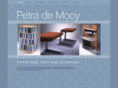 petrademooy.com