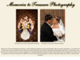 photostotreasure.com