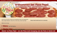 pizzapepe.de