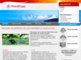 pointfroid.com