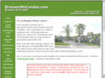 pointroyaleresort.com