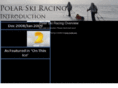polarskiracing.com