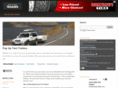 popuptenttrailers.net