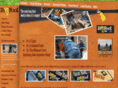 portaquip.com