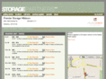 premierstoragehillsboro.com