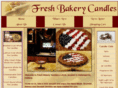primrosecreekcandles.com