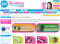 promotionalmerchandise.co.uk