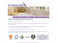 pyramiduk.com