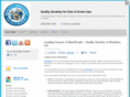 qualitydentistscalifornia.com