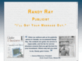 randyray.ca