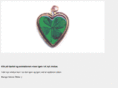 rbjerre.com
