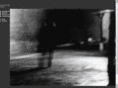 realmofgray.net