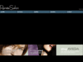 reneesalon.com