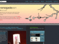 renegadezen.com