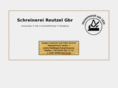 reutzel.net