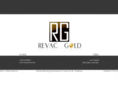 revacgold.com