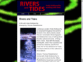 riversandtides.co.uk