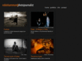 robinhammond.co.uk