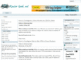 routergeek.net