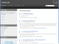 rulist.net