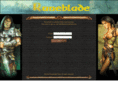 runeblade.org