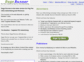 sagerunner.com