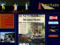 sanctuarystage.com