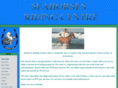 seahorsesbyronbay.com