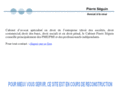 seguin-avocats.com